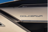 Riva Dolceriva Riva Dolceriva